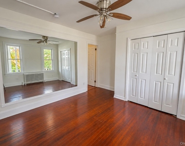 364 Ashford Avenue - Photo Thumbnail 9
