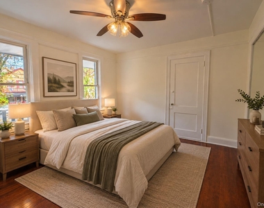 364 Ashford Avenue - Photo Thumbnail 8