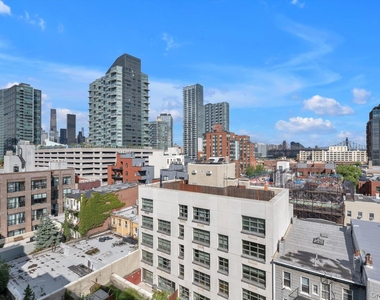 5-33 48th Avenue - Photo Thumbnail 13