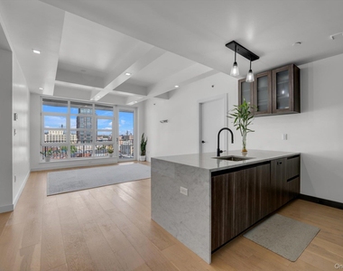 5-33 48th Avenue - Photo Thumbnail 2
