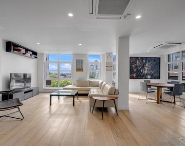 5-33 48th Avenue - Photo Thumbnail 16