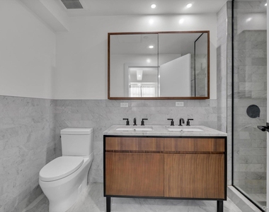 5-33 48th Avenue - Photo Thumbnail 7