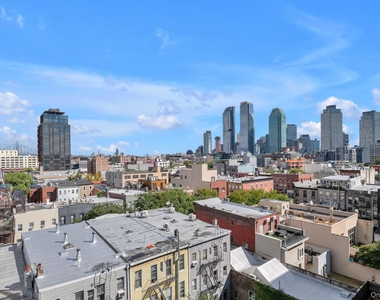 5-33 48th Avenue - Photo Thumbnail 14