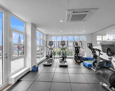 5-33 48th Avenue - Photo Thumbnail 15