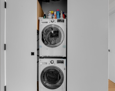 5-33 48th Avenue - Photo Thumbnail 11