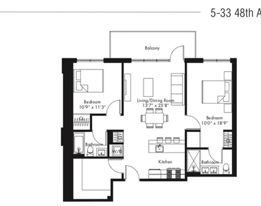 5-33 48th Avenue - Photo Thumbnail 19