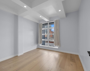 5-33 48th Avenue - Photo Thumbnail 8
