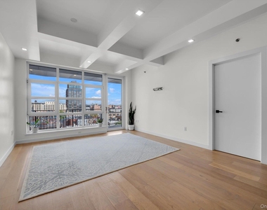 5-33 48th Avenue - Photo Thumbnail 1