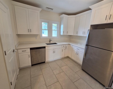 56 Riverdale Avenue - Photo Thumbnail 7