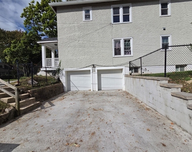 56 Riverdale Avenue - Photo Thumbnail 16