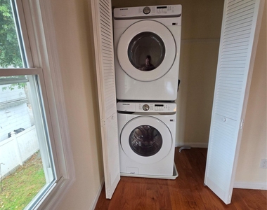 56 Riverdale Avenue - Photo Thumbnail 8