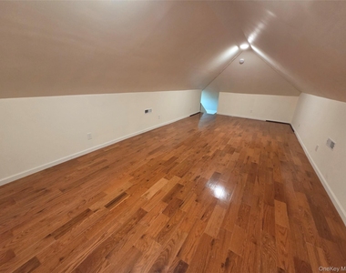 56 Riverdale Avenue - Photo Thumbnail 13
