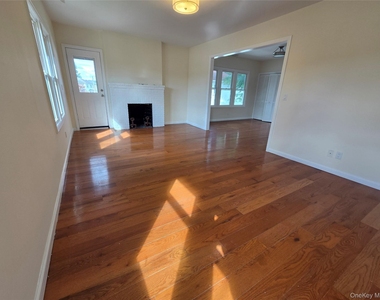 56 Riverdale Avenue - Photo Thumbnail 2