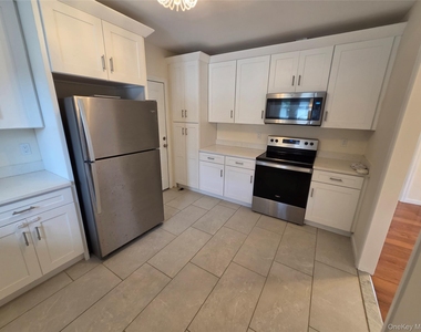 56 Riverdale Avenue - Photo Thumbnail 5