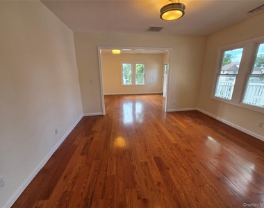 56 Riverdale Avenue - Photo Thumbnail 4