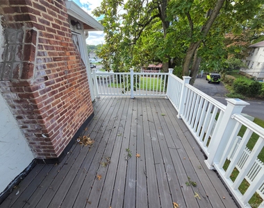 56 Riverdale Avenue - Photo Thumbnail 15