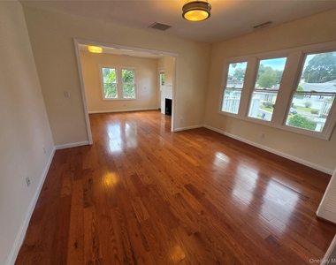 56 Riverdale Avenue - Photo Thumbnail 3