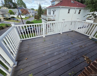 56 Riverdale Avenue - Photo Thumbnail 14