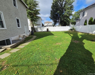 56 Riverdale Avenue - Photo Thumbnail 18