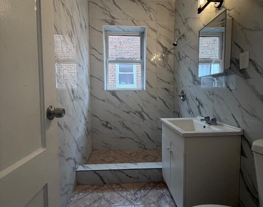 9 Morningside Avenue - Photo Thumbnail 2