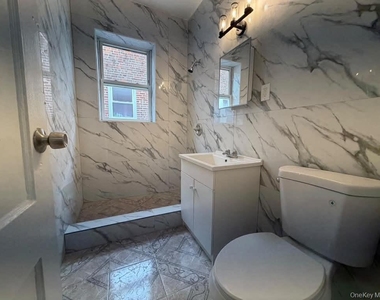 9 Morningside Avenue - Photo Thumbnail 1
