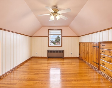 711 Covert Avenue - Photo Thumbnail 14