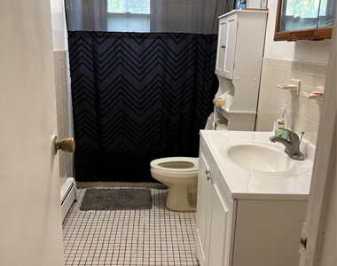 31-43 101 Street - Photo Thumbnail 3