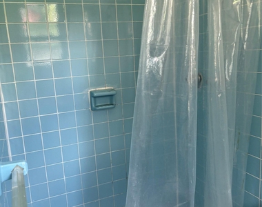31-43 101 Street - Photo Thumbnail 1