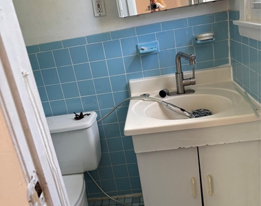 31-43 101 Street - Photo Thumbnail 2