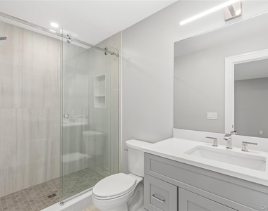 161 Ellsworth Avenue - Photo Thumbnail 17