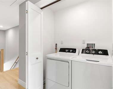 161 Ellsworth Avenue - Photo Thumbnail 19