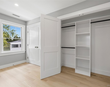 161 Ellsworth Avenue - Photo Thumbnail 15