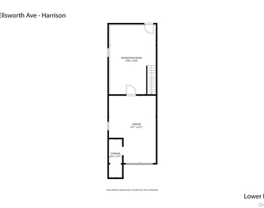 161 Ellsworth Avenue - Photo Thumbnail 26