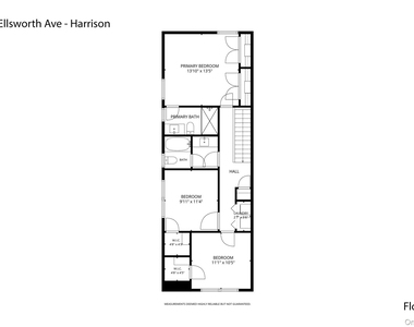 161 Ellsworth Avenue - Photo Thumbnail 25