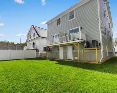 161 Ellsworth Avenue - Photo Thumbnail 22