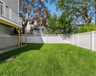161 Ellsworth Avenue - Photo Thumbnail 23