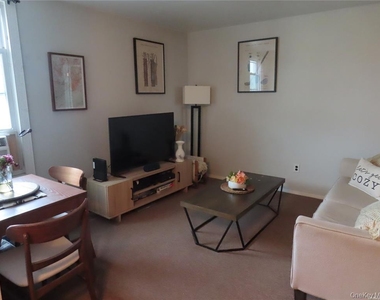 33 Deer Park Avenue - Photo Thumbnail 4