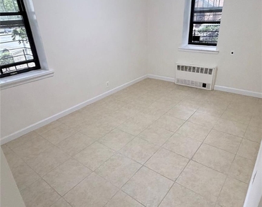 89-20 55th Avenue - Photo Thumbnail 27