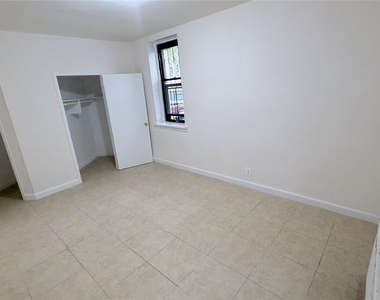 89-20 55th Avenue - Photo Thumbnail 20