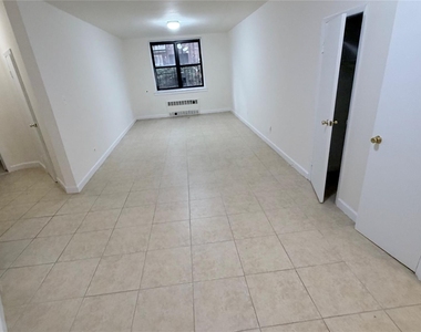 89-20 55th Avenue - Photo Thumbnail 34