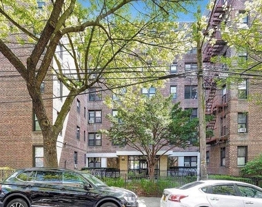 89-20 55th Avenue - Photo Thumbnail 45