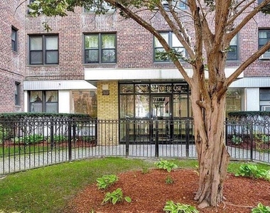 89-20 55th Avenue - Photo Thumbnail 44