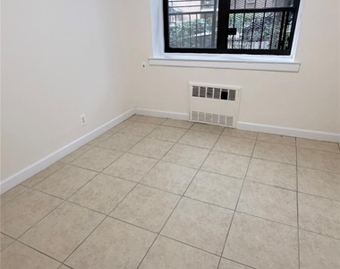 89-20 55th Avenue - Photo Thumbnail 17