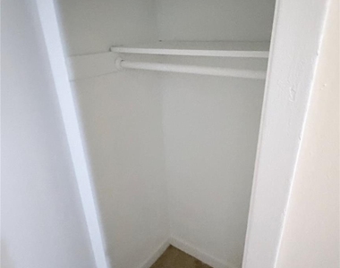89-20 55th Avenue - Photo Thumbnail 24