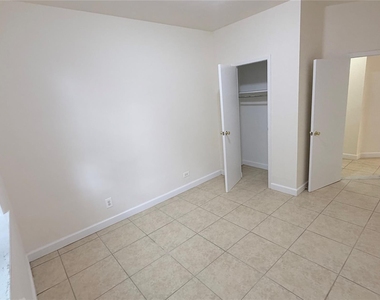 89-20 55th Avenue - Photo Thumbnail 14