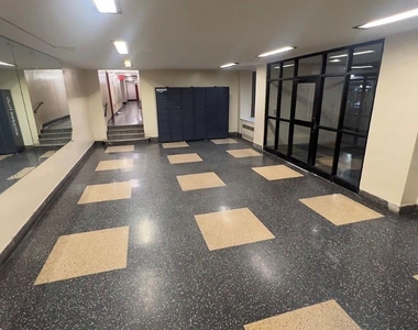 89-20 55th Avenue - Photo Thumbnail 48