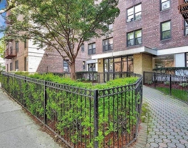89-20 55th Avenue - Photo Thumbnail 38