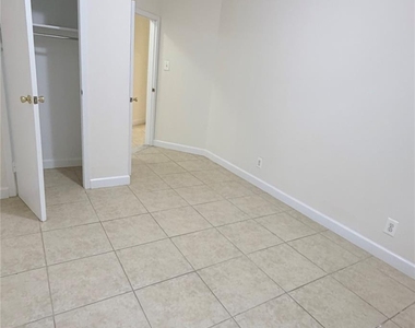 89-20 55th Avenue - Photo Thumbnail 16