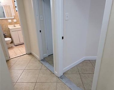 89-20 55th Avenue - Photo Thumbnail 12