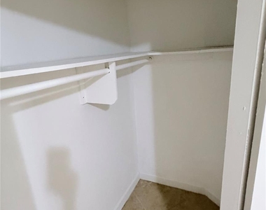 89-20 55th Avenue - Photo Thumbnail 23
